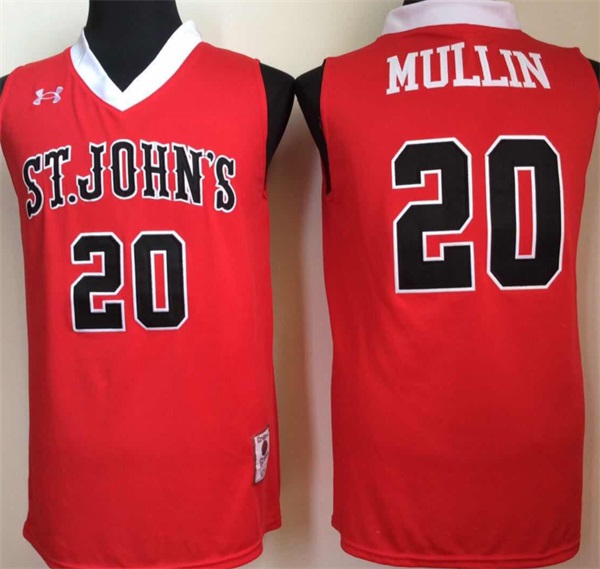NCAA jerseys 2025-3-21-160